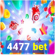 4477 bet